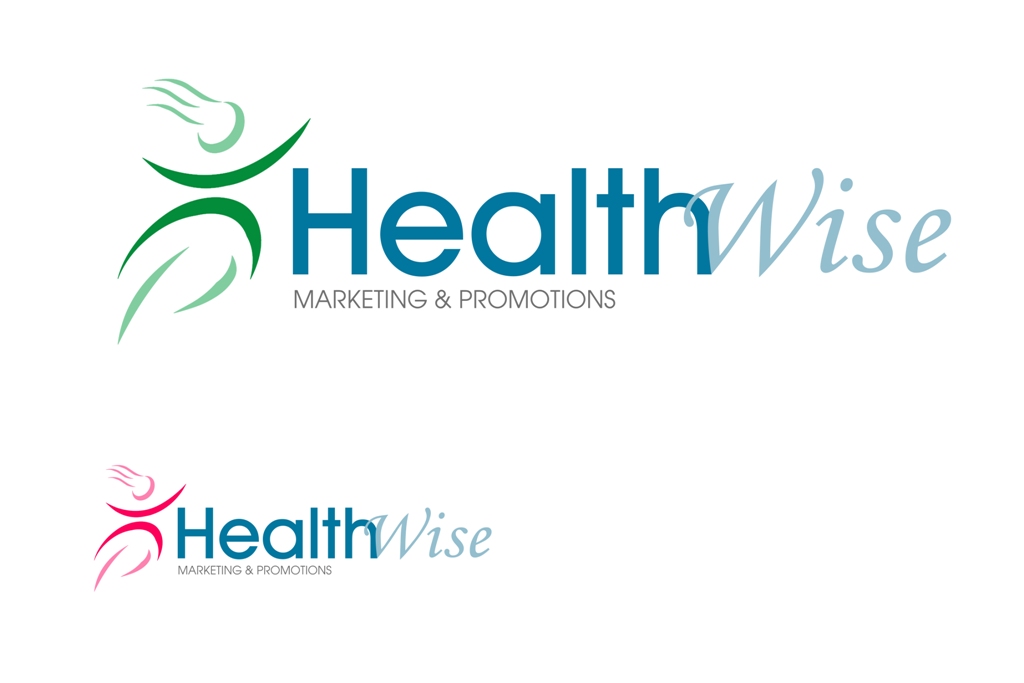 Logo Design by Million Color Designs for this project | Design #276868