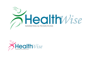 Logo Design by Million Color Designs for this project | Design: #276868