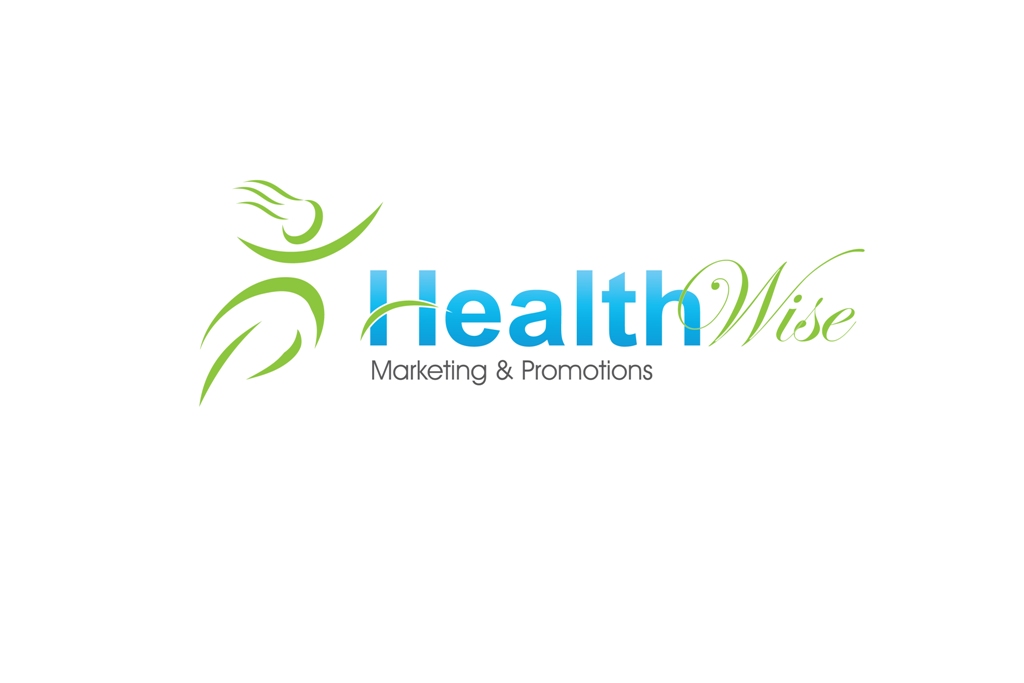 Logo Design by Million Color Designs for this project | Design #278813