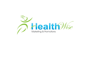 Logo Design by Million Color Designs for this project | Design: #278813