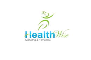 Logo Design by Million Color Designs for this project | Design: #279149