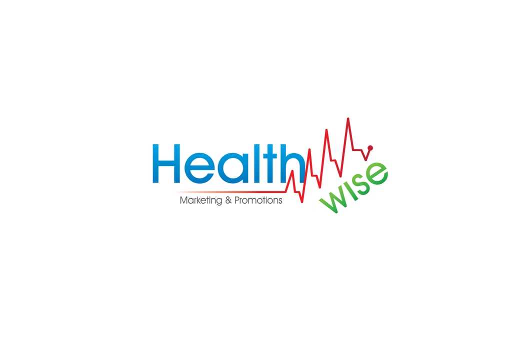 Logo Design by Million Color Designs for this project | Design #283320