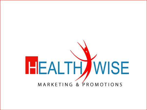 Logo-Design von shohidul für dieses Projekt | Design #283475