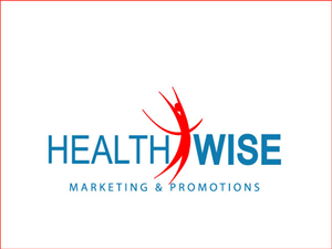 Logo Design by shohidul for this project | Design: #284547