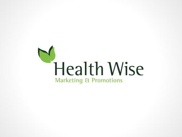 Logo Design by Strawberry Fish for this project | Design #279461