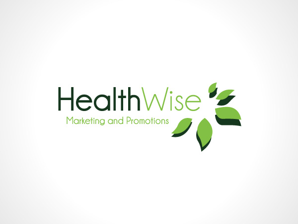 Diseño de Logo por Strawberry Fish para este proyecto | Diseño #279463