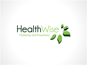 Logo Design by Strawberry Fish for this project | Design #279463