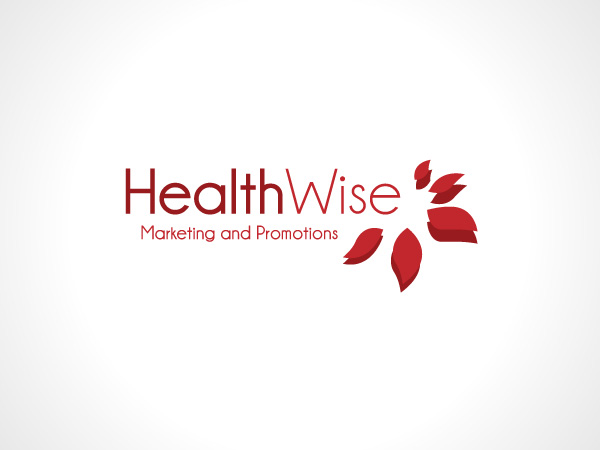 Logo Design by Strawberry Fish for this project | Design #279466