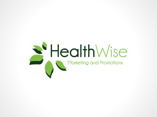Logo Design by Strawberry Fish for this project | Design #281925