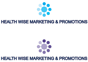 Logo Design by loistudio for this project | Design: #281425