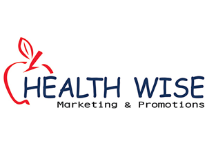 Logo Design by loistudio for this project | Design: #281426