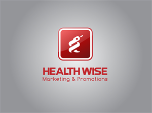 Logo Design by noman for this project | Design #274888
