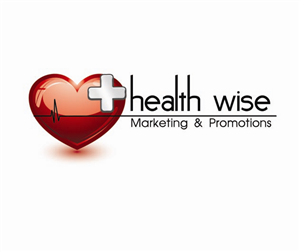 Logo Design by angkasa