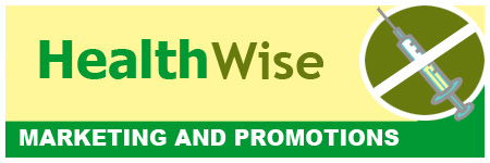 Logo Design by Simone for this project | Design #283110