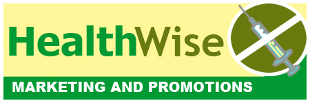 Logo Design by Simone for this project | Design #283115