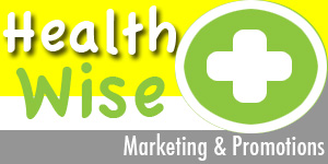 Logo Design by Simone