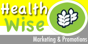 Logo Design by Simone for this project | Design #283258