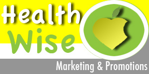 Logo Design by Simone for this project | Design #283259