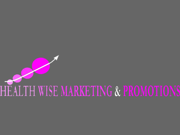 Logo-Design von pennello für dieses Projekt | Design #275153