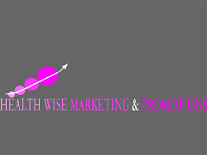 Logo Design by pennello