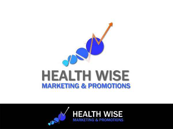 Logo-Design von pennello für dieses Projekt | Design #276054