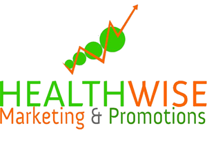 Logo Design by pennello for this project | Design: #281790