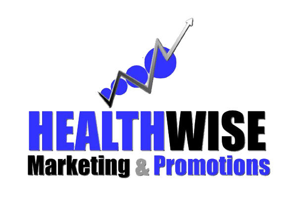 Logo Design by pennello for this project | Design #282621