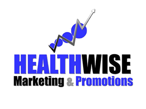 Logo Design by pennello for this project | Design: #282621