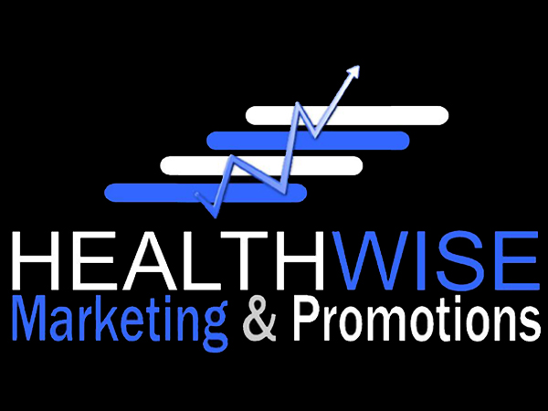 Logo Design by pennello for this project | Design #285195