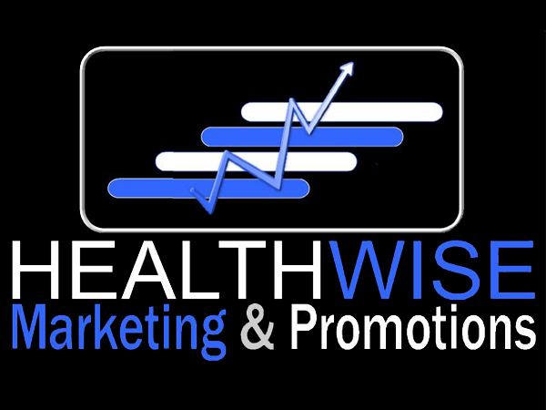 Logo Design by pennello for this project | Design #285393