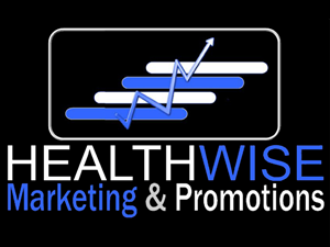 Logo Design by pennello for this project | Design: #285393