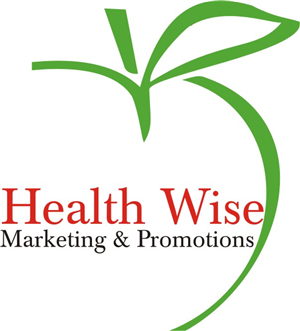 Logo Design by Asif Bakhai for this project | Design #276948