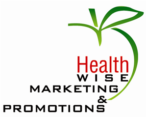 Logo Design by Asif Bakhai for this project | Design: #281879