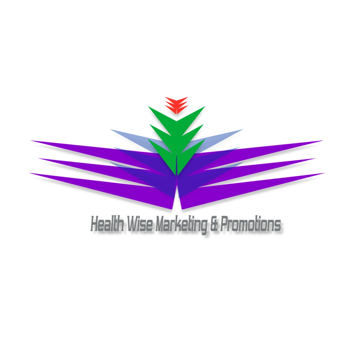Logo Design by dashrox for this project | Design #282696