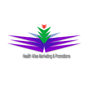 Logo Design by dashrox for this project | Design #282696