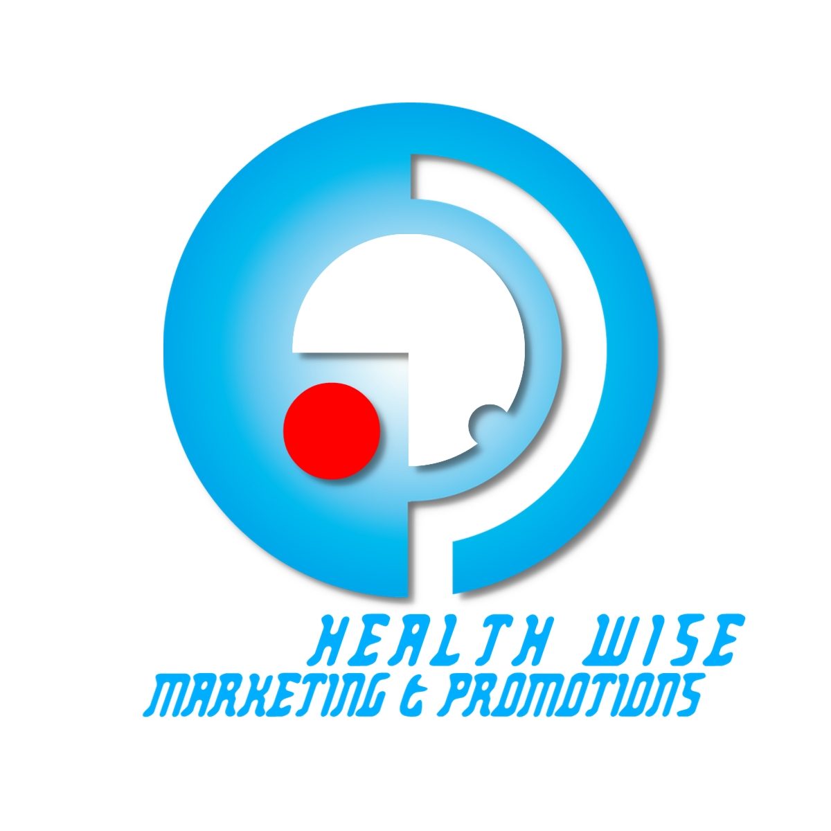 Logo Design by dashrox for this project | Design #282717