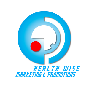 Logo Design by dashrox for this project | Design: #282717