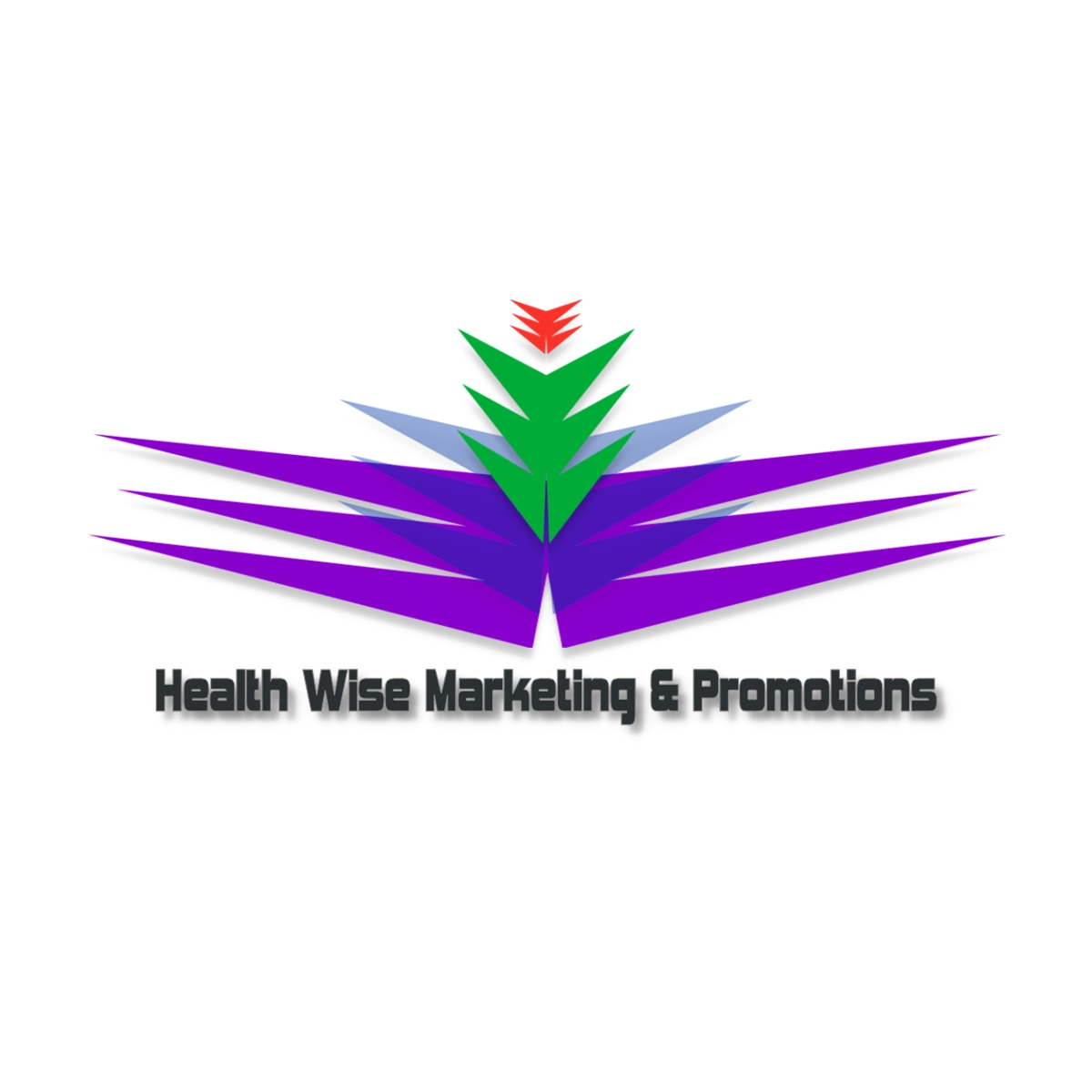 Logo Design by dashrox for this project | Design #283139