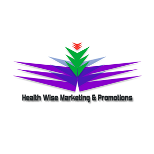 Logo Design by dashrox for this project | Design: #283139