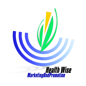 Logo Design by dashrox for this project | Design: #283226