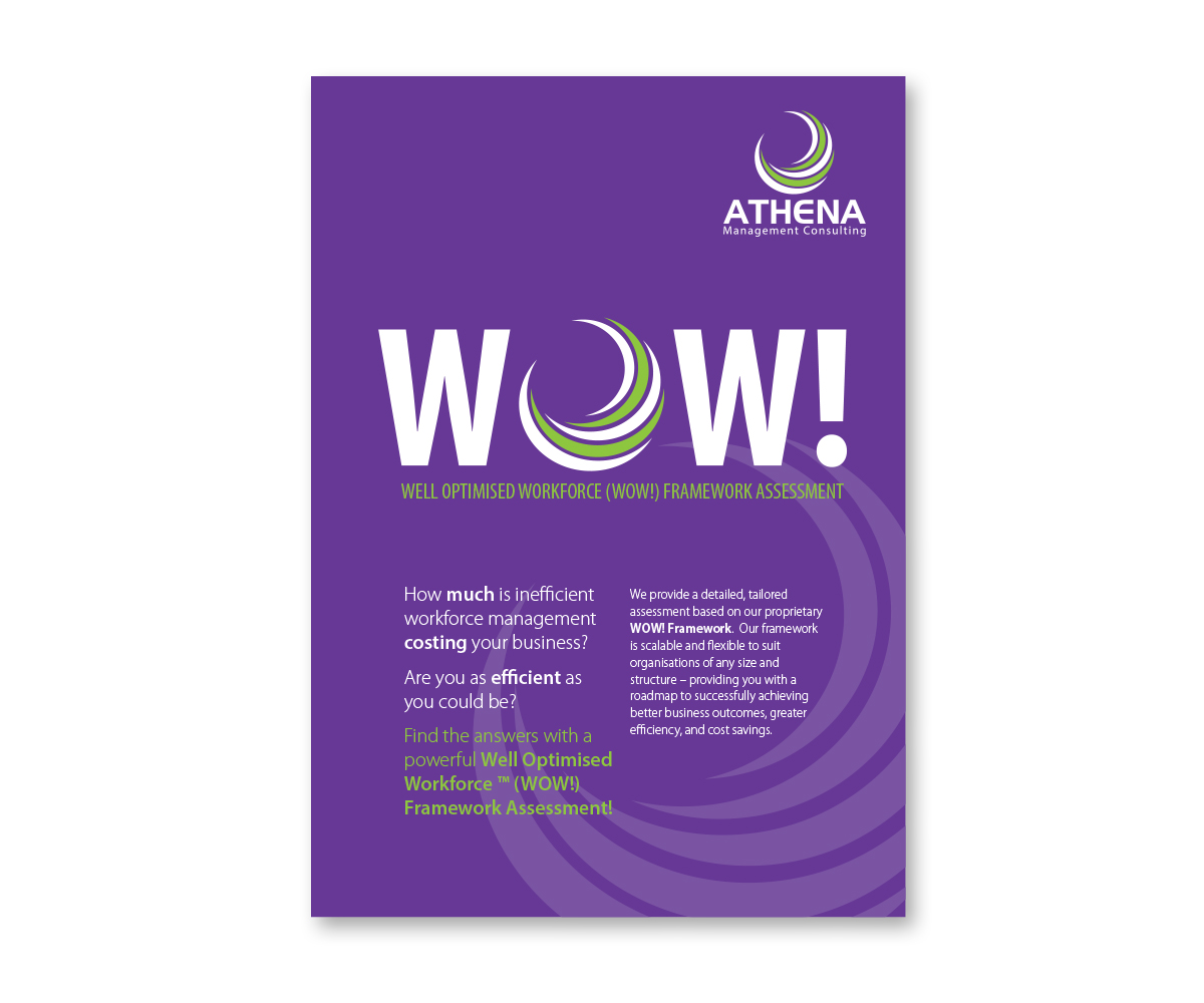 Flyer-Design von kirsty_seventy3 für dieses Projekt | Design #5416077