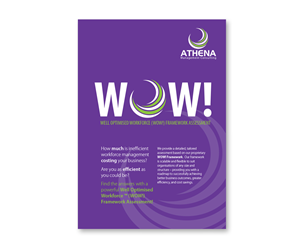 Design de Flyer par kirsty_seventy3 pour ce projet | Design : #5416077