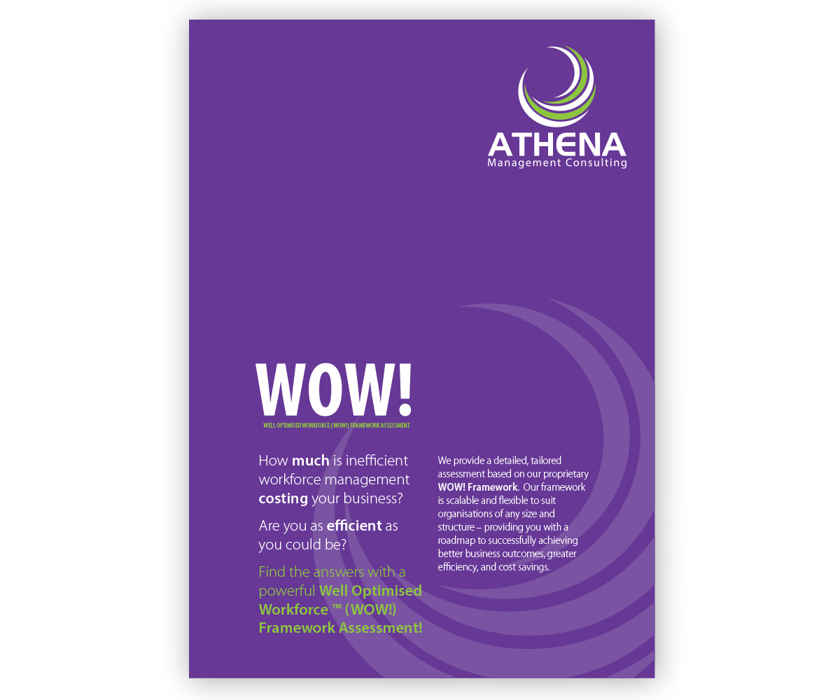 Flyer-Design von kirsty_seventy3 für dieses Projekt | Design #5431135