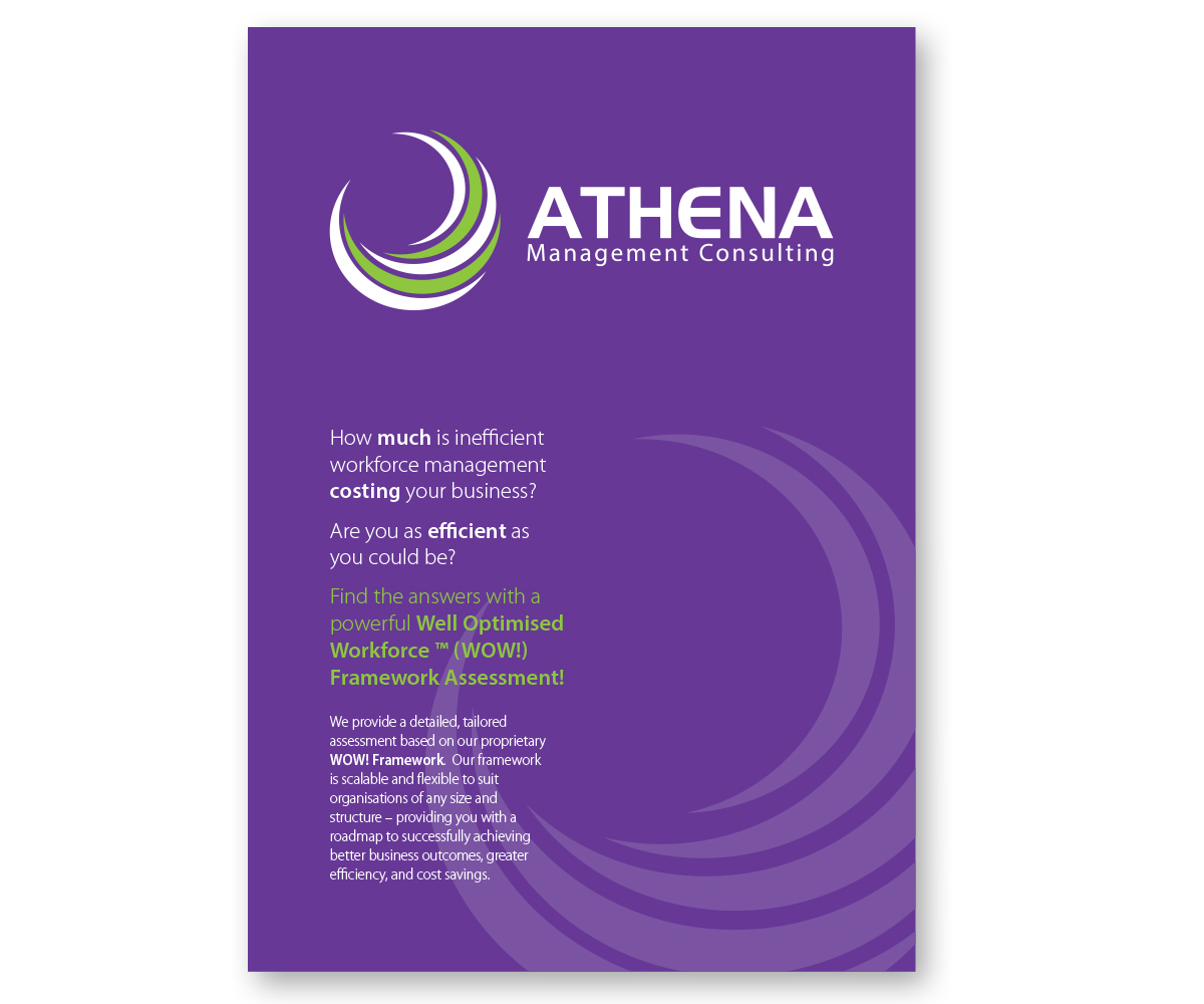 Flyer-Design von kirsty_seventy3 für dieses Projekt | Design #5456282