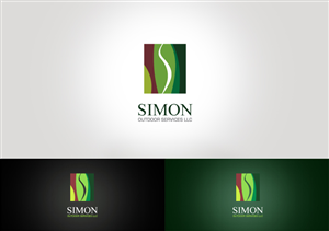 Design de Logo par Alex Petersen pour ce projet | Design #5407837