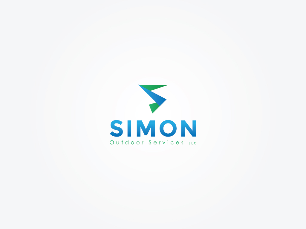 Logo-Design von tamizhekumaran für dieses Projekt | Design #5407657