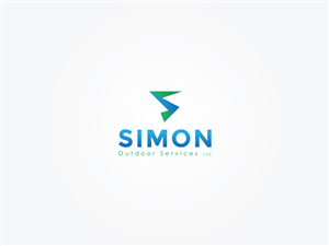 Logo-Design von tamizhekumaran für dieses Projekt | Design: #5407657