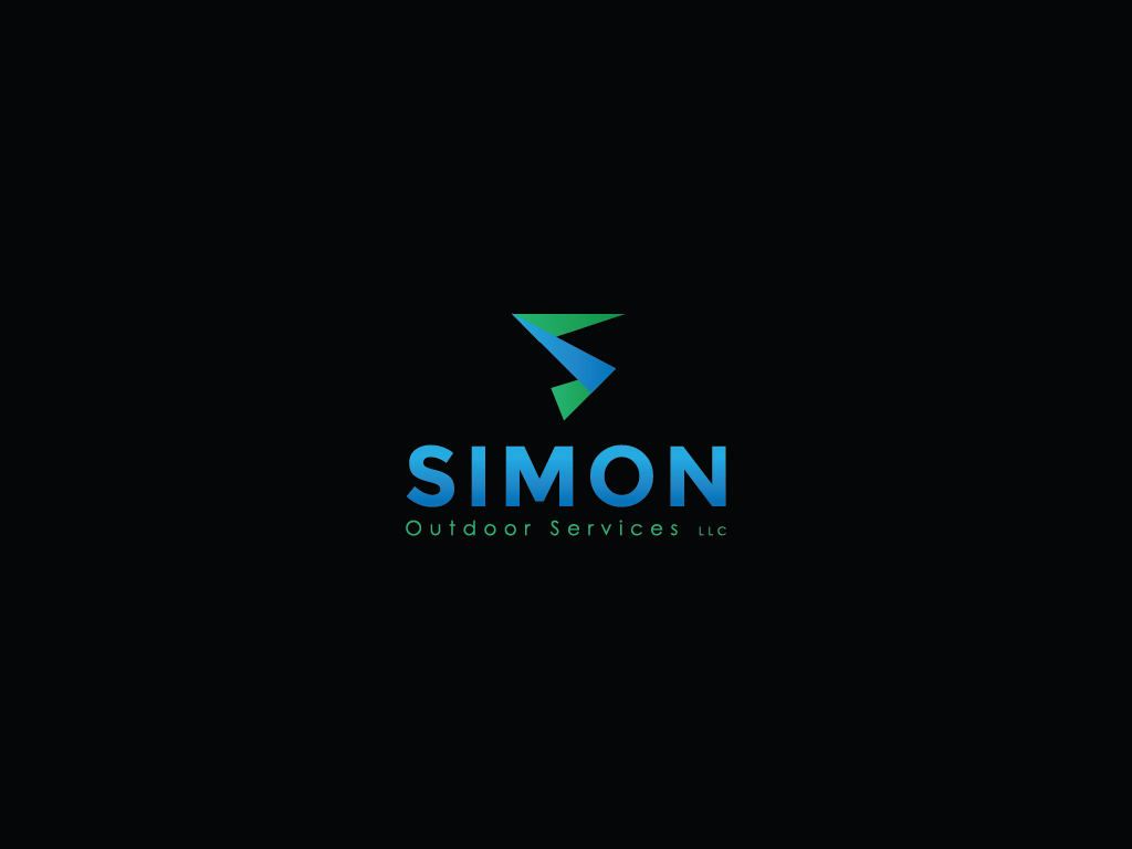 Logo-Design von tamizhekumaran für dieses Projekt | Design #5407658