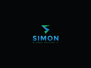 Logo-Design von tamizhekumaran für dieses Projekt | Design: #5407658