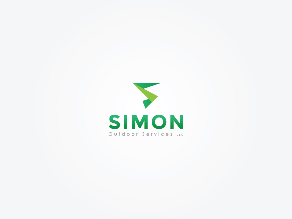 Logo Design by tamizhekumaran for this project | Design #5407740